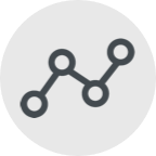 data icon